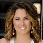 Sally Locke Realtor - @sallylockerealtor - Instagram