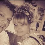 Sally Locker - @lockersally - Instagram
