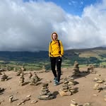 sally lockey - @sallylockey - Instagram