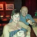Sally Lockhart - @sallylock66 - Instagram