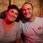Sally Lockhart - @sallylockhart66 - Instagram