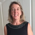 Sally LockhART - @lockhart.sally - Instagram