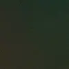sally locks - @sally.locks - TikTok