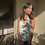 Sally Lockwood - @sallyylockwood - Instagram