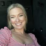 Sally Lockwood - @sallyjanelockwood - Instagram