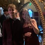 sally - @sally.lockey - Instagram