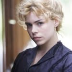 Sally - @sally_lockheart - Instagram