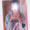 Sally Flockett - @emilyflockettt - TikTok