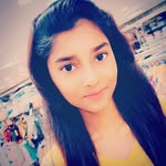 Sally Lockett - @sallyxez - Instagram