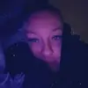🖤🦇 Sally_Lotus938816 🖤🦇 - @sally_lotus938816 - TikTok
