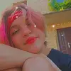 Sally_lofts - @sally_lofts - TikTok