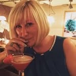 Sally Loftus - @sally.loftus - Instagram