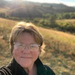 Sally Loftus - @loftussally - Instagram