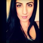 Sally Loftus - @thegalnoseu - Instagram