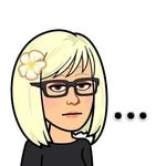 Sally Loftus - @beanosmum9 - Instagram