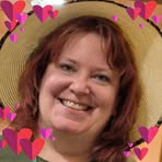 Sally Loftus - Facebook