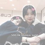 Шоп суджин и шухуа ❀ - @sally.loo.shop - Instagram
