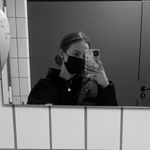 S A L L Y - @sally_looss - Instagram