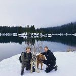 Sally Loos - @sally.loos - Instagram