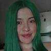 Sally Loose - @sallyloose151 - TikTok