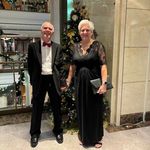Sally Looseley - @sallylooseley - Instagram