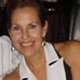 Sally Sandfort Loos - Facebook