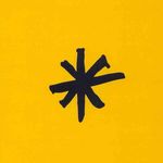 Sallyloosayra - @voodoo_for_dummies - Instagram