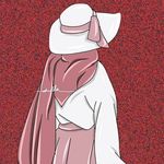 Sallyloose - @sallyloose - Instagram