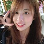 Sherry Loo - @sallyloo_sherry - Instagram