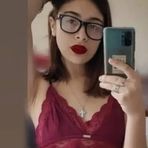 Carla Lorena Zelaya - Facebook