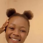 Gloria Andenyi - @gloriasally54 - Instagram