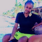 Gloria Phillip - @gloriasallyphillip - Instagram