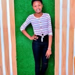 Gloria sally - @gloriasally96 - Instagram