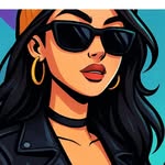 Gloria sally - @gloriasally222 - Instagram