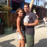Sal Loria - @salloria - Instagram