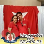 Sally & Glória - @sally.gloria20 - Instagram