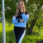 Sally Glo... - @sally_gloria_xoxo - Instagram