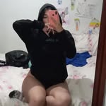 Sally Gloria - @sallygloria75 - Instagram
