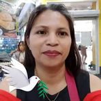 Sally Loria - Facebook