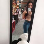 Sally Loría - @sallyloria - Instagram