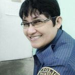 Sally Loria - Facebook