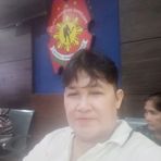 Sally Loria - Facebook
