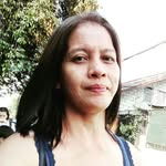 Sally Loria Pilit - @sallyloriap - Instagram