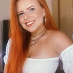 Tabita Sally Gloria - @tabitasallygloria - Instagram