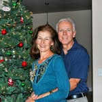 Grandma Sally - @sally_lott - Instagram
