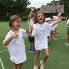lottie and sally - @sallyandlottie - TikTok
