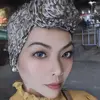 misssssally lott - @misssssally_lott - TikTok