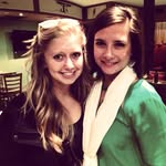 Sally Besuden Lott - @besallysudenlott - Instagram