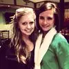 Sally Besuden Lott - @sally.besuden.lot - TikTok