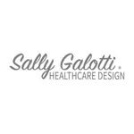Sally Galotti HealthcareDesign - @sallygalottihealthcaredesign - Instagram